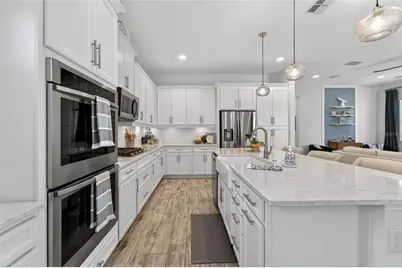 813 Winterside Drive, Apollo Beach, FL 33572 - Photo 18