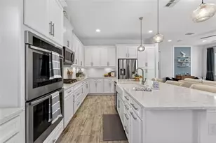 813 Winterside Dr, Apollo Beach, FL 33572 - Photo 18