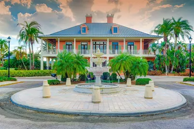 813 Winterside Drive, Apollo Beach, FL 33572 - Photo 78