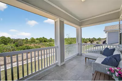 813 Winterside Drive, Apollo Beach, FL 33572 - Photo 56