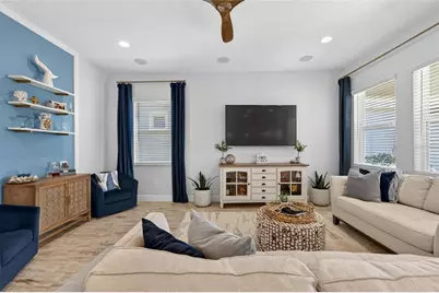 813 Winterside Drive, Apollo Beach, FL 33572 - Photo 12