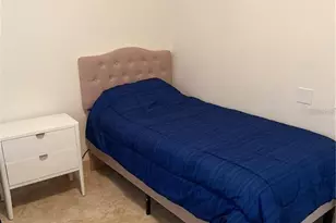 845 S Gulfview Blvd, Clearwater Beach, FL 33767 - Photo 14