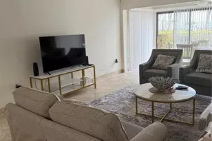 845 S Gulfview Blvd, Clearwater Beach, FL 33767 - Photo 4