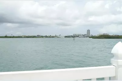 845 S Gulfview Boulevard #110, Clearwater Beach, FL 33767 - Photo 32