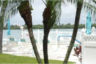 845 S Gulfview Boulevard #110, Clearwater Beach, FL 33767 - Photo 24