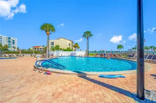 845 S Gulfview Blvd, Clearwater Beach, FL 33767 - Photo 34