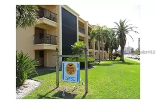 845 S Gulfview Blvd, Clearwater Beach, FL 33767 - Photo 1