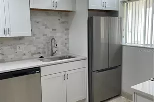 845 S Gulfview Blvd, Clearwater Beach, FL 33767 - Photo 8