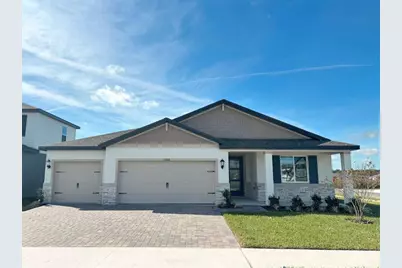 36712 Melstone Way, Zephyrhills, FL 33541 - Photo 1