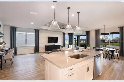 8443 SW 58th Loop, Ocala, FL 34481 - Photo 6