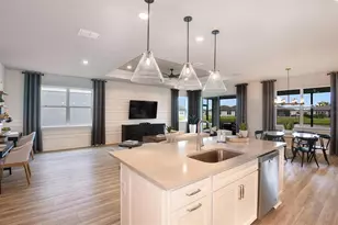 8443 SW 58th Loop, Ocala, FL 34481 - Photo 6