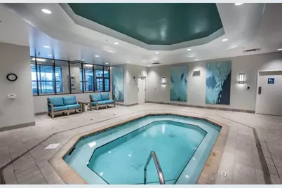 8443 SW 58th Loop, Ocala, FL 34481 - Photo 24