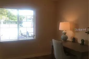 1231 Godavari Wy, Wesley Chapel, FL 33543 - Photo 10