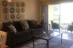 1231 Godavari Wy, Wesley Chapel, FL 33543 - Photo 2