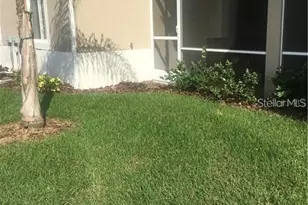 1231 Godavari Wy, Wesley Chapel, FL 33543 - Photo 12