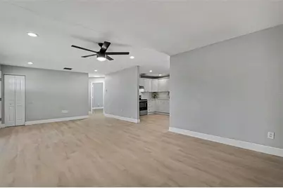 7442 Compton Lane, New Port Richey, FL 34655 - Photo 10