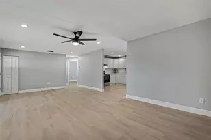 7442 Compton Ln, New Port Richey, FL 34655 - Photo 10