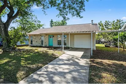 7442 Compton Lane, New Port Richey, FL 34655 - Photo 22