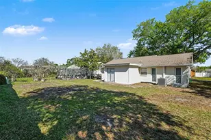 7442 Compton Ln, New Port Richey, FL 34655 - Photo 28