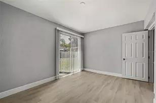 7442 Compton Ln, New Port Richey, FL 34655 - Photo 14
