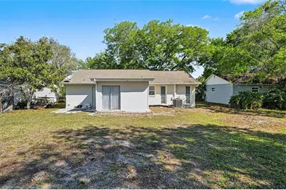 7442 Compton Lane, New Port Richey, FL 34655 - Photo 26