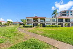 6269 Palma Del Mar Blvd S, Saint Petersburg, FL 33715 - Photo 48