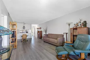 6269 Palma Del Mar Blvd S, Saint Petersburg, FL 33715 - Photo 24