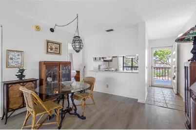 6269 Palma Del Mar Boulevard S #216, Saint Petersburg, FL 33715 - Photo 20