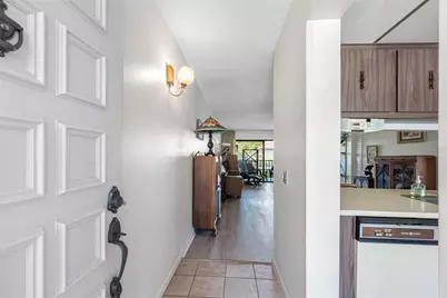 6269 Palma Del Mar Boulevard S #216, Saint Petersburg, FL 33715 - Photo 28