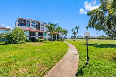 6269 Palma Del Mar Boulevard S #216, Saint Petersburg, FL 33715 - Photo 50