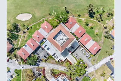 6269 Palma Del Mar Boulevard S #216, Saint Petersburg, FL 33715 - Photo 42