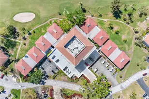 6269 Palma Del Mar Blvd S, Saint Petersburg, FL 33715 - Photo 42