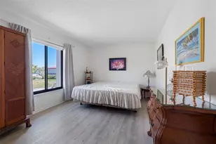 6269 Palma Del Mar Blvd S, Saint Petersburg, FL 33715 - Photo 14