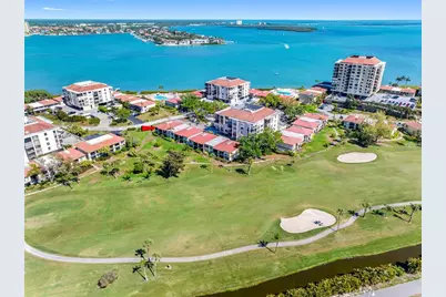 6269 Palma Del Mar Boulevard S #216, Saint Petersburg, FL 33715 - Photo 54