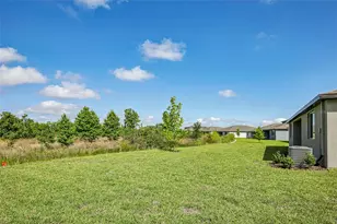 3812 Orange Frst Ln, Bartow, FL 33830 - Photo 62