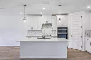 3812 Orange Frst Ln, Bartow, FL 33830 - Photo 26