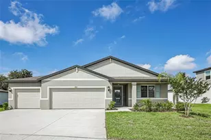 3812 Orange Frst Ln, Bartow, FL 33830 - Photo 4