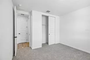3812 Orange Frst Ln, Bartow, FL 33830 - Photo 28