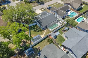 2805 Tammarron Ln, Brandon, FL 33511 - Photo 28