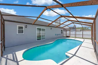 2805 Tammarron Lane, Brandon, FL 33511 - Photo 2