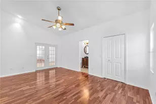 2805 Tammarron Ln, Brandon, FL 33511 - Photo 16