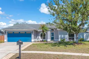 2805 Tammarron Ln, Brandon, FL 33511 - Photo 1