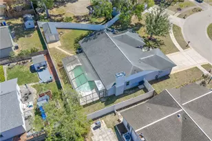 2805 Tammarron Ln, Brandon, FL 33511 - Photo 28