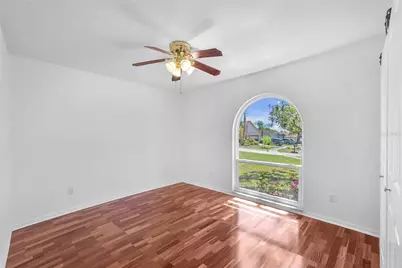 2805 Tammarron Lane, Brandon, FL 33511 - Photo 18