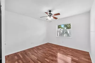 2805 Tammarron Lane, Brandon, FL 33511 - Photo 20