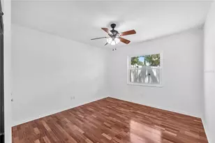 2805 Tammarron Ln, Brandon, FL 33511 - Photo 20