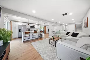 6902 E 29th Ave, Tampa, FL 33619 - Photo 6