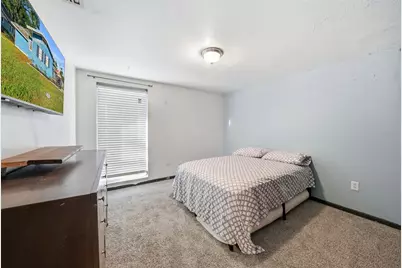 603 N Merrin Street, Plant City, FL 33563 - Photo 12