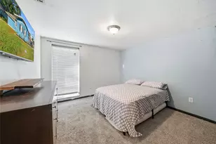 603 N Merrin St, Plant City, FL 33563 - Photo 12