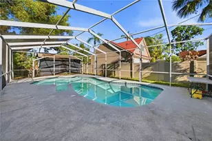 603 N Merrin St, Plant City, FL 33563 - Photo 18